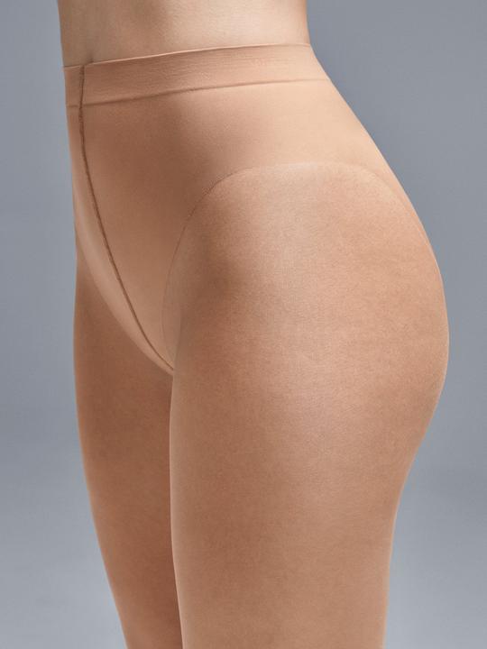 Produktbild Wolford Luxe 9 (9 DEN, 38, M)