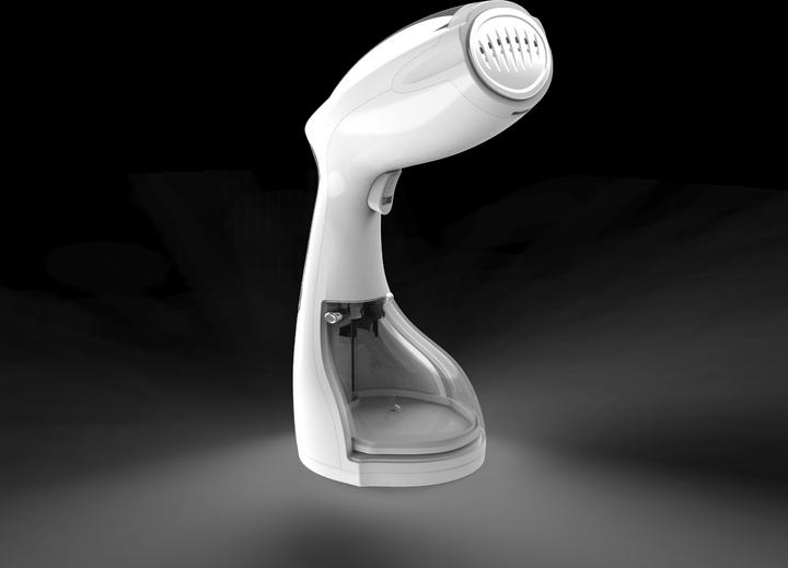 Produktbild SteamOne HT14GW (1400 W, 26 g/min)