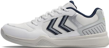 Actual product image hummel All Court (40)