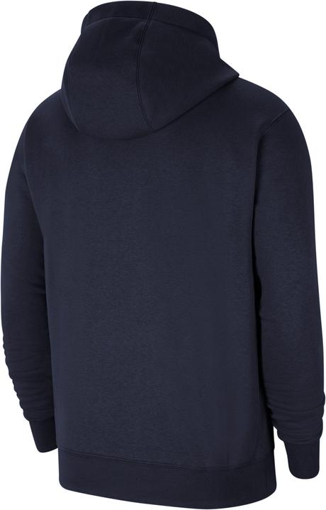 Image du produit Nike Sweatshirt Casual Confortable CLUB TEAM 20 - 13553 (XL)