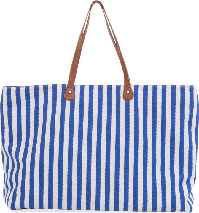 Immagine prodotto Childhome Borsa per la famiglia Borsa per pannolini