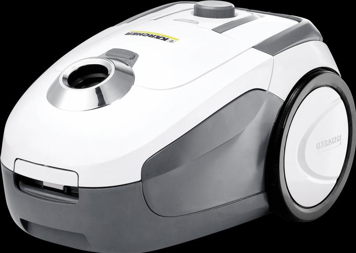 Produktbild Kärcher VC 2 Premium
