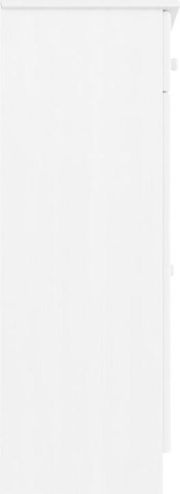 Image du produit VidaXL Belen (77 x 35 x 96 cm)