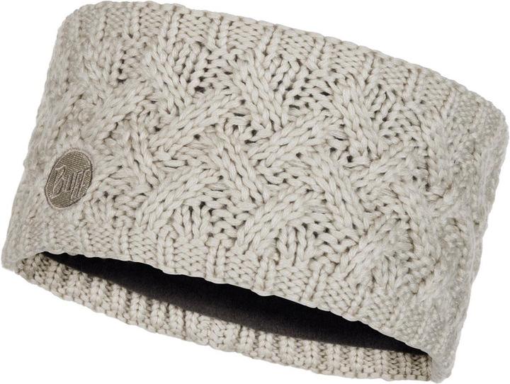 Buff Bandeau Savva