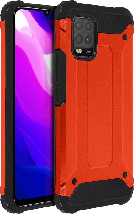 Image du produit Avizar Série Defender (Mi 10 Lite)