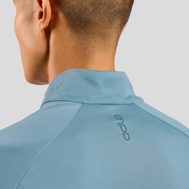 Image du produit Odlo Essentials Ceramiwarm (XXL)