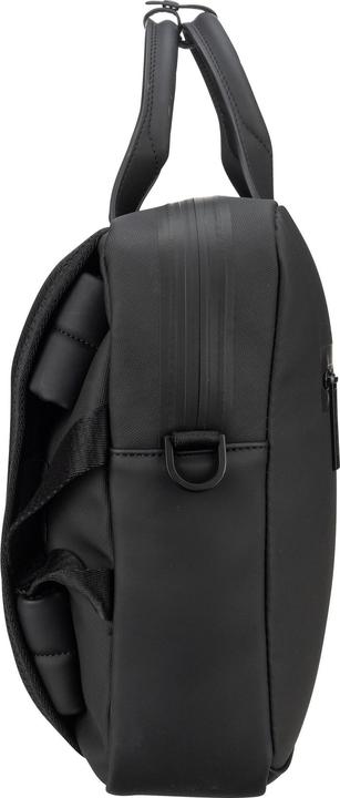 Produktbild Calvin Klein Aktentasche Rubberized Conv Laptop Bag PSP24