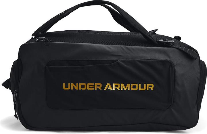 Produktbild Under Armour Contain Duo (50 l)