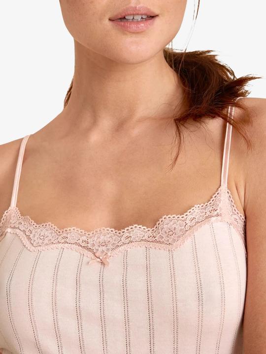 Produktbild Calida Etude Toujours (L)