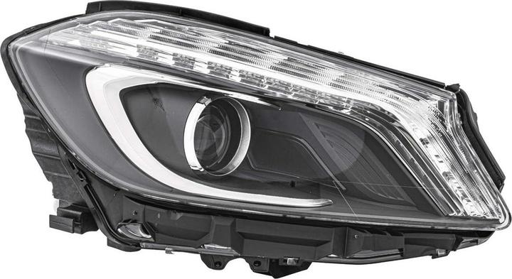 Produktbild Hella Scheinwerfer LED Re. Fuer (D1S)
