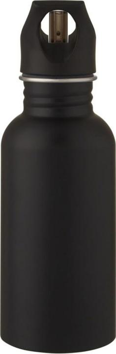 Actual product image Bullet Water Bottle Lexi Stainless Steel (0.50 l)