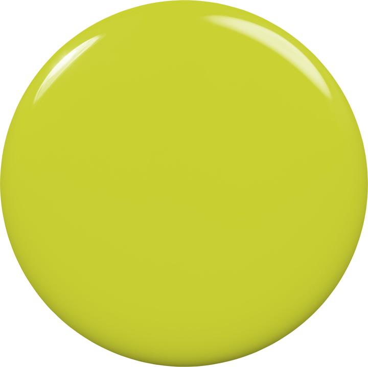Image du produit Essie Nail Expressie (565 Main Character Moment, Vernis couleur)