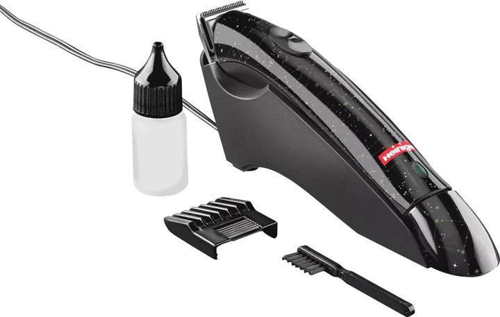Immagine prodotto Heiniger Mini tagliacapelli Pegasus