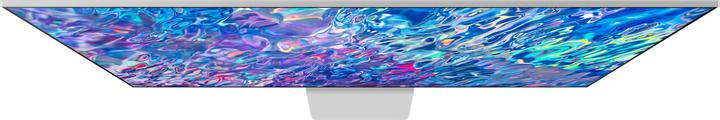 Immagine prodotto Samsung QE55QN85B (55", QN85B, NeoQLED, 4K, 2022)
