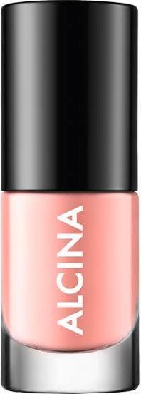 Alcina Healthy Look Base Coat (Base Coat)