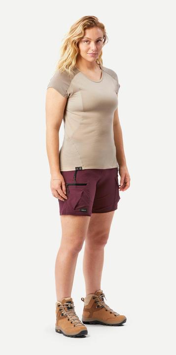 Image du produit Simond MT500 (M/L)
