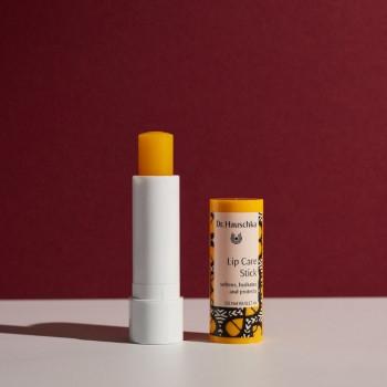 Image du produit Dr. Hauschka Bâton (Baume)