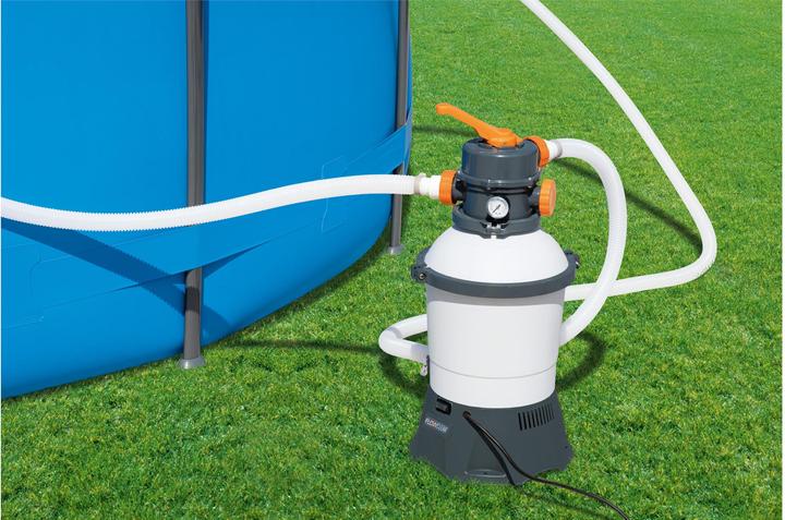 Produktbild Bestway Flowclear