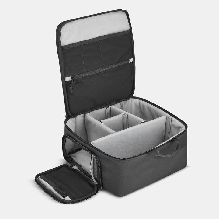 Produktbild Quechua EXPLORER 900 (30 l)
