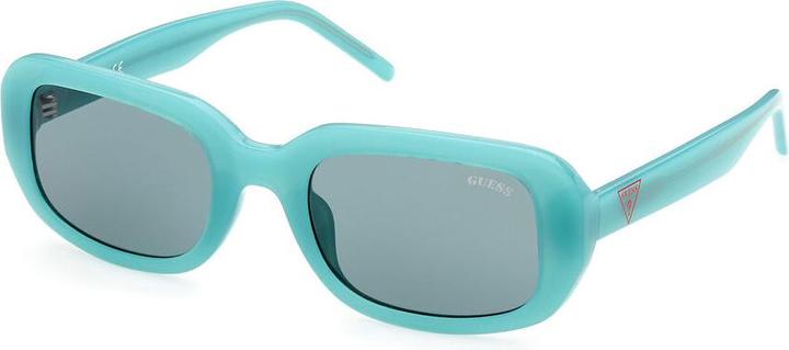 Immagine prodotto Guess Ladies' Sunglasses GU82505487N Ã¸ 54 mm