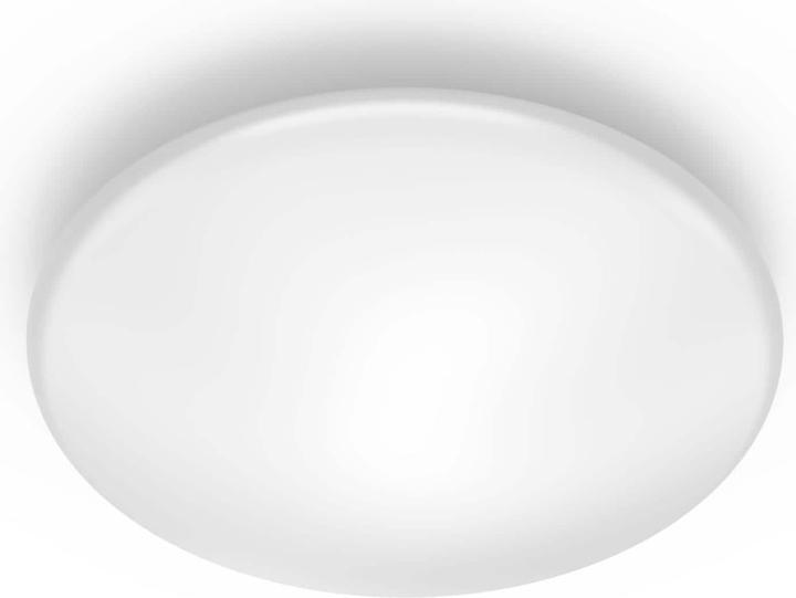 Actual product image Philips CL253 ceiling light (1000 lm)