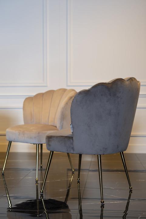 Actual product image Richmond Interiors Harper