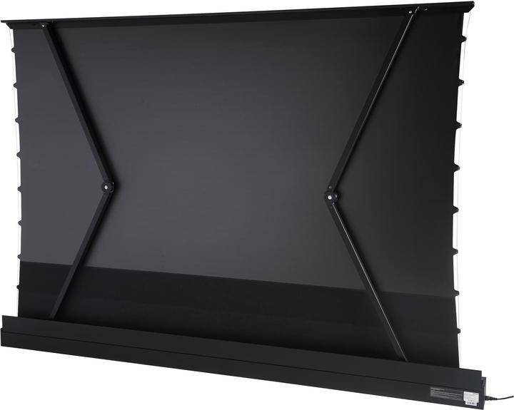 Immagine prodotto Celexon Schermo UST ad alto contrasto - HomeCinema Plus, 100" nero (100", 16:9)