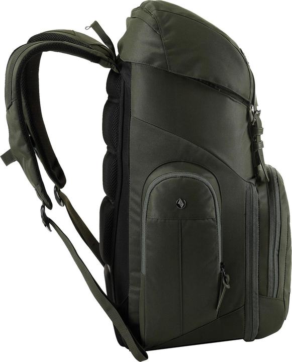 Produktbild Nitro Rucksack Weekender 878037109 rosin 55x30x23cm (42 l)