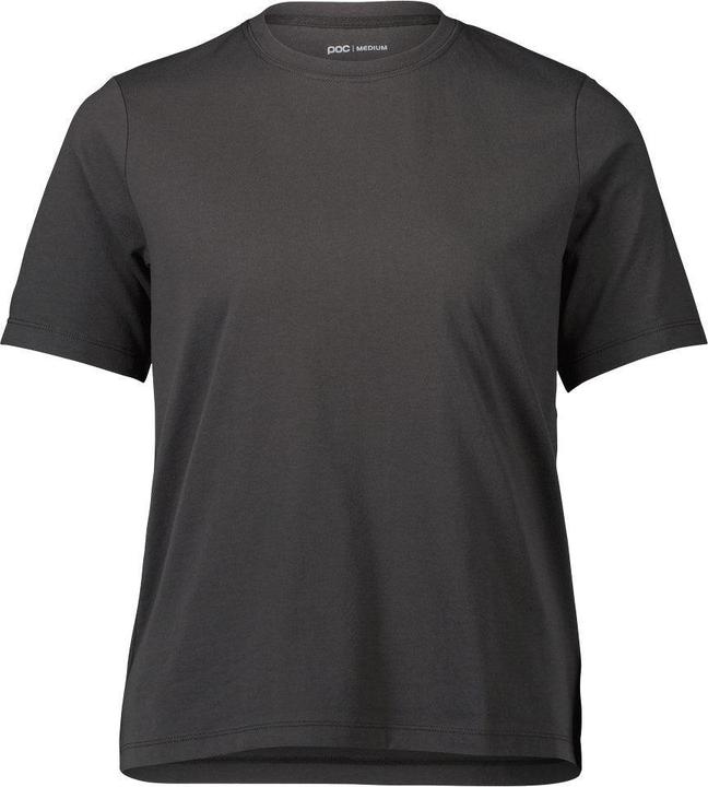 Sylvanite grey
