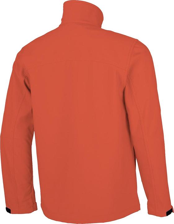 Image du produit Elevate Veste Maxson Softshell (M)