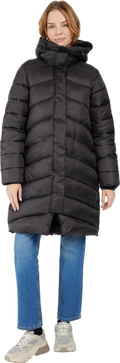 Produktbild Didriksons Women's Marion Parka (42)