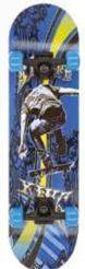 Immagine prodotto Nils Skateboard EXTREME CR3108SA SKATE KING (30.71")