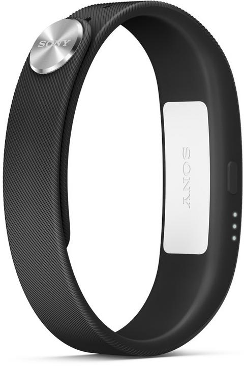 Produktbild Sony SmartBand SWR10