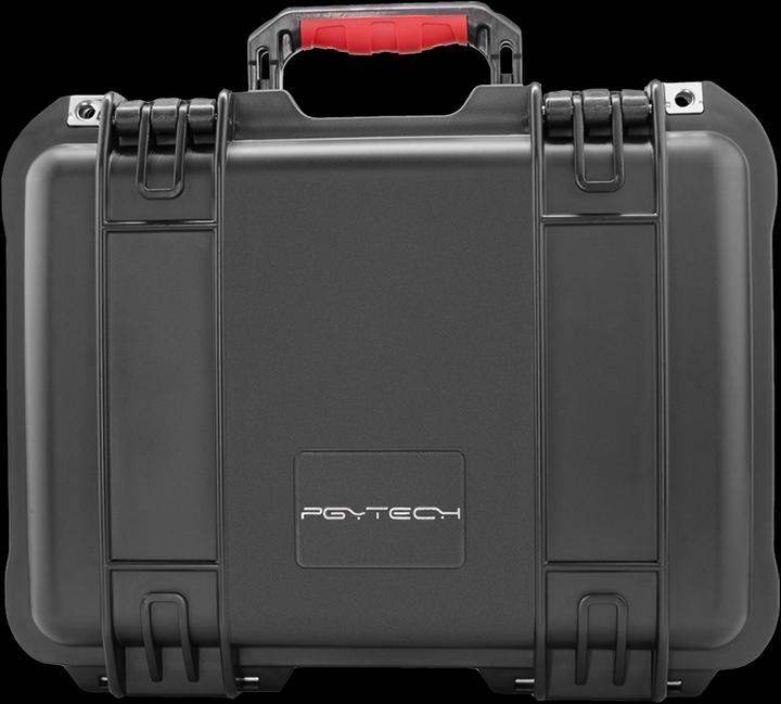 Produktbild Pgytech DJI Mavic 2 Premiumkoffer (Drohnen Koffer, DJI Mavic 2)
