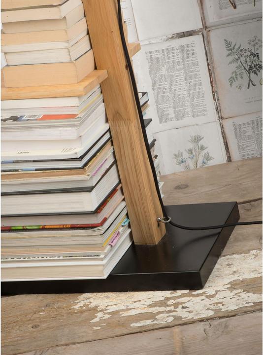 Image du produit It`s about RoMi Cambridge (E27)
