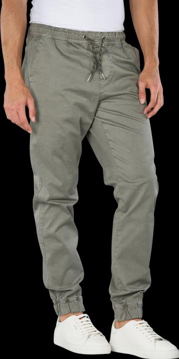 Actual product image Blend BHBHNIMBU pants 20712044 (S)