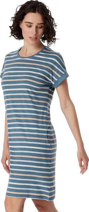 Produktbild Schiesser Casual Essentials Nachthemd (36, S)