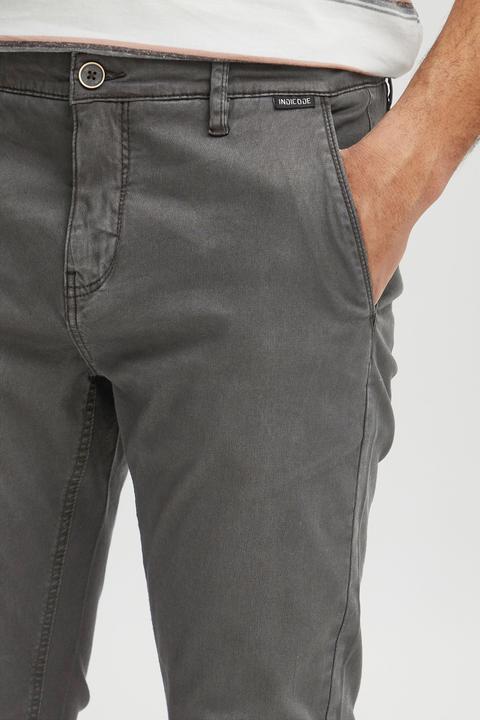Actual product image Indicode IDLucas - 60328MM (W33/L34)