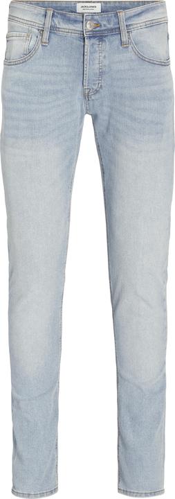 Produktbild Jack & Jones Glenn Original SQ 437 Slim Fit Jeans (W36/L32)