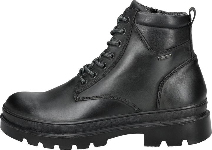 Produktbild Igi&co Stiefelette (44)