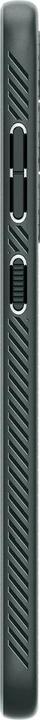 Actual product image Spigen Liquid Air (Samsung Galaxy S23+)