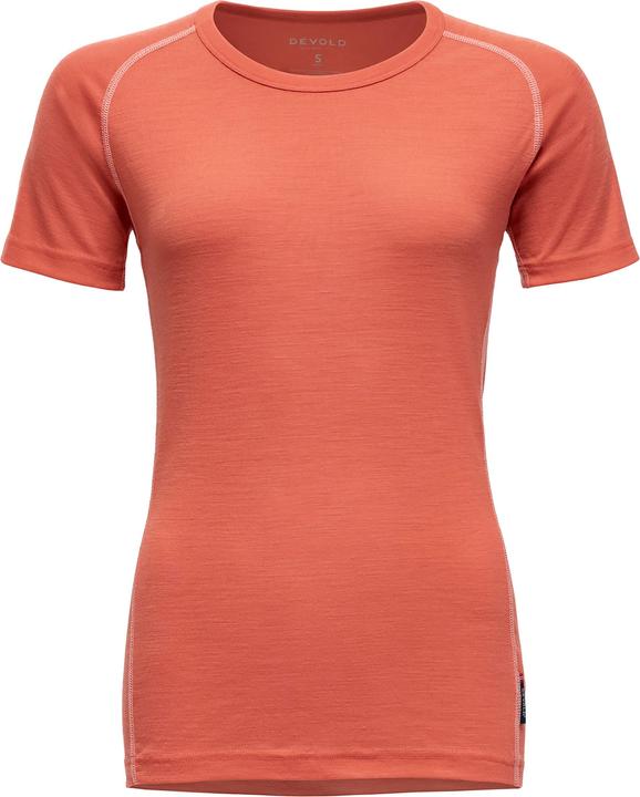 Produktbild Devold Lauparen Merino 190 Base (XS)