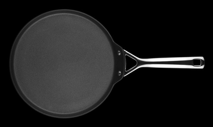 Actual product image Le Creuset Aluminium anti-adhesive (28 cm, Frying pan, Cast aluminium)