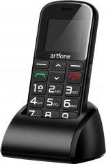 Produktbild Artfone CS182 (1.80", 3G)