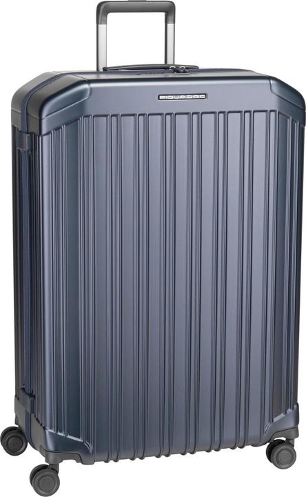 Image du produit Piquadro Valise à coque dure PQ-Light (83 l, L (90 - 115l))