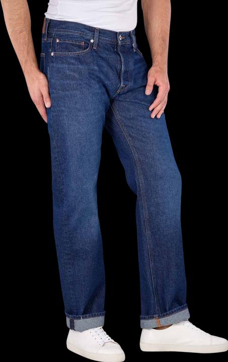 Actual product image Pepe Jeans 10019539 (W29/L32)