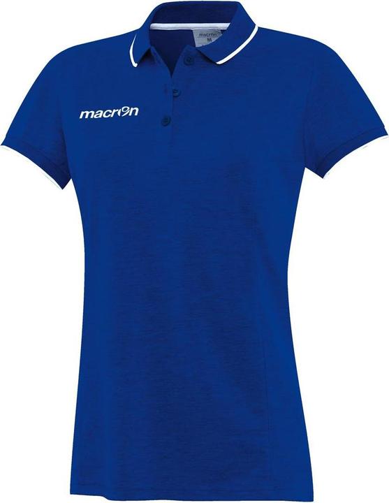 Macron poo damen desi (L)