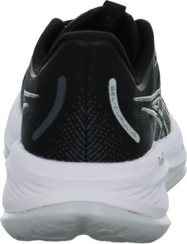 Immagine prodotto ASICS Performance Scarpa da corsa Gel-Cumulus 26 donna (39)