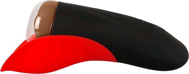 Actual product image Pipedream Fuck-O-Matic 2