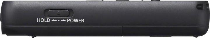 Actual product image Sony Icd-Px370 (4 GB)